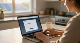 3 Best Privacy-Focused Email Services in 2026