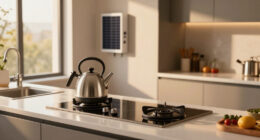 4 Best Contemporary Kitchen Products in 2026