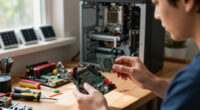 4 Best CPUs for Old Motherboards in 2026