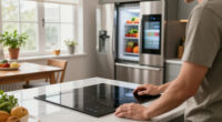 4 Best Smart Kitchen Gadgets in 2026