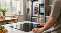 4 Best Smart Kitchen Gadgets in 2026