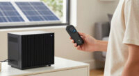4 Best Ultra-Wideband Trackers in 2026