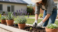 5 Best Heat-Tolerant Perennials in 2026