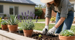 5 Best Heat-Tolerant Perennials in 2026