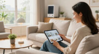 5 Best Wayfair Home Deals in 2026