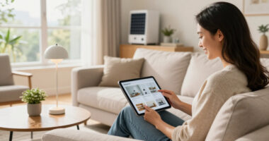 5 Best Wayfair Home Deals in 2026