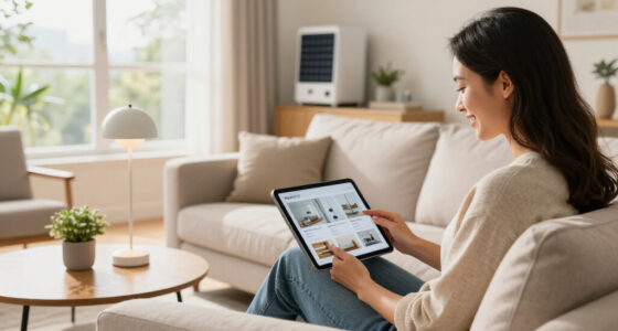 5 Best Wayfair Home Deals in 2026