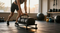 6 Best HYROX Workout Equipment in 2026