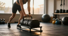 6 Best HYROX Workout Equipment in 2026