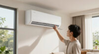7 Best Air Conditioners in 2026