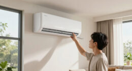 7 Best Air Conditioners in 2026