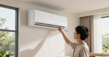 7 Best Air Conditioners in 2026