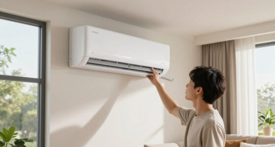 7 Best Air Conditioners in 2026