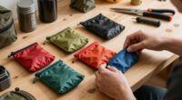 8 Best Stuff Sacks in 2026