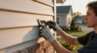8 Best Wildfire Home Hardening Products in 2026