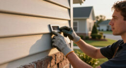 8 Best Wildfire Home Hardening Products in 2026