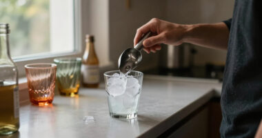 9 Best Cocktail Ice Makers in 2026