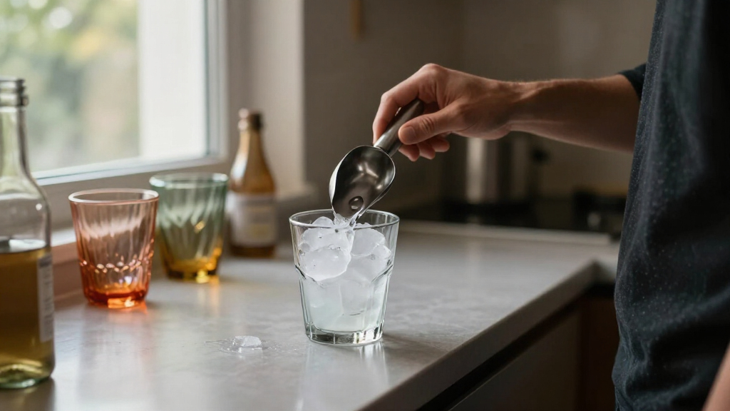9 Best Cocktail Ice Makers in 2026