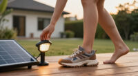 9 Best Gorpcore Sneakers in 2026
