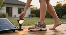 9 Best Gorpcore Sneakers in 2026