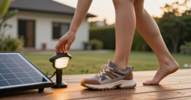 9 Best Gorpcore Sneakers in 2026