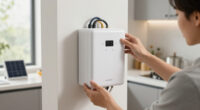 9 Best Home Battery Systems in 2026