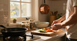 9 Best Kitchen Cooking Tools in 2026