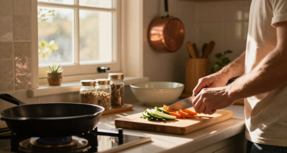 9 Best Kitchen Cooking Tools in 2026