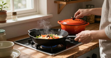 9 Best Le Creuset Alternatives in 2026