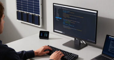 Arch Linux Disables AUR Package Adoption