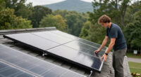 Biltmore Forest, North Carolina, United States Surges In Global Coverage