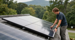Biltmore Forest, North Carolina, United States Surges In Global Coverage