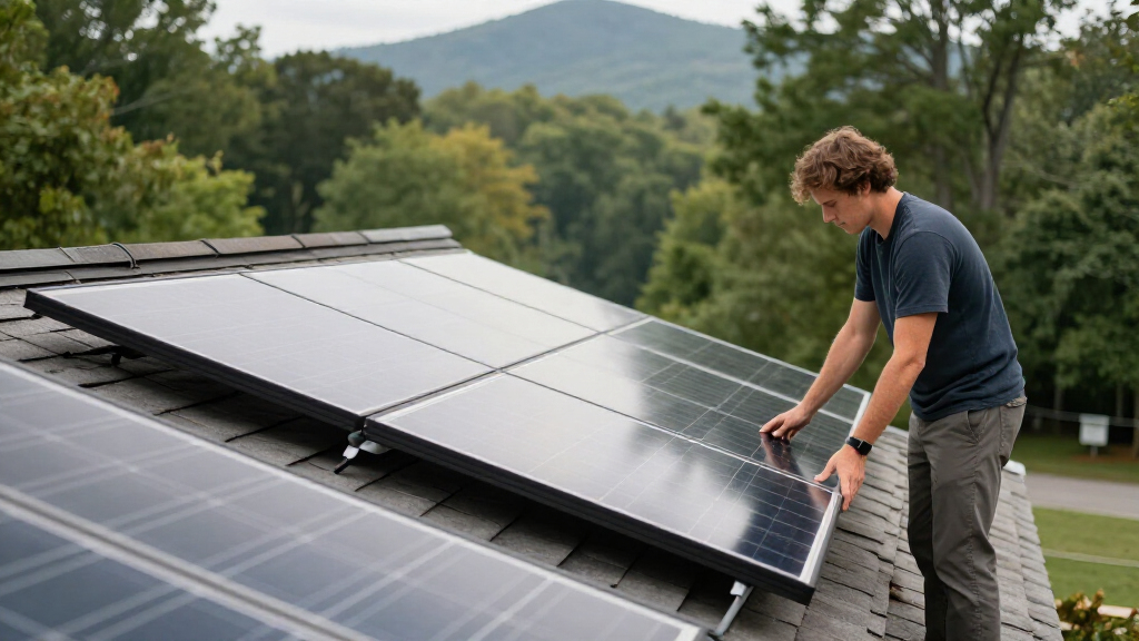 Biltmore Forest, North Carolina, United States Surges In Global Coverage
