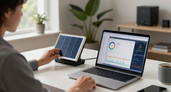 Can Intel Finally Beat ARM On Performance Per Watt?