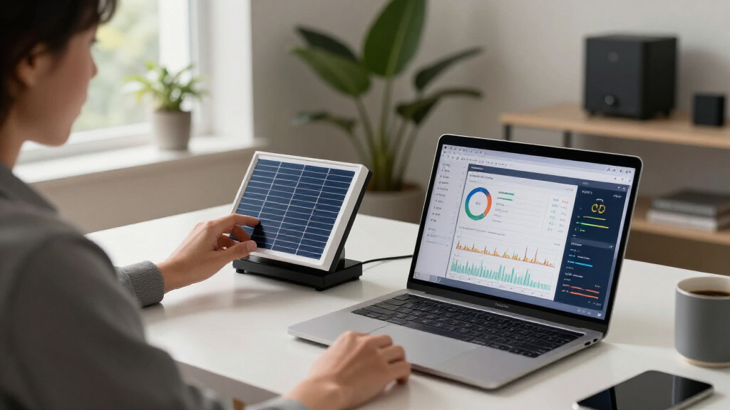 Can Intel Finally Beat ARM On Performance Per Watt?