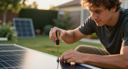 Creators Give One Word Take To Our New Screwdriver