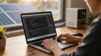Devtools Must Be Open Source