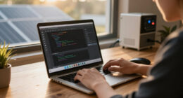 Devtools Must Be Open Source