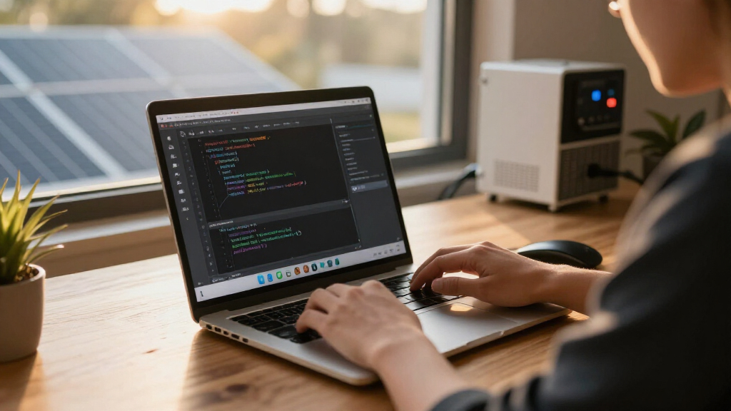 Devtools Must Be Open Source