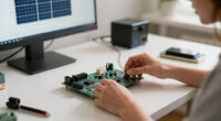 EU Age Verification Project Mandates Hardware-Bound Attestation