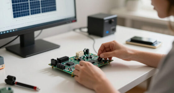 EU Age Verification Project Mandates Hardware-Bound Attestation