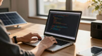 F*: A General-purpose Proof-oriented Programming Language