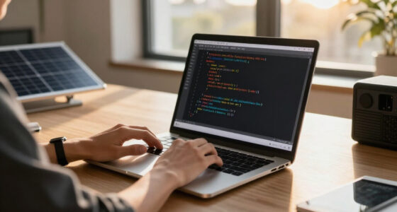F*: A General-purpose Proof-oriented Programming Language