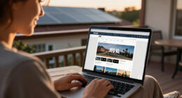 Firefox 157 Will Include JPEG XL By Default On All Platforms