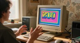 Gateway 2000'S Hilariously Bad Ads In The 90S (Part II)