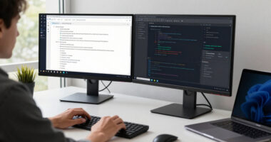 Google Fixed More Chrome Bugs In June Than Over The Past Two Years, Thanks To AI