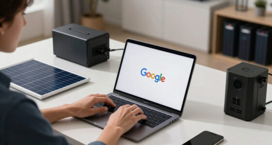 Google Surges In Global Coverage