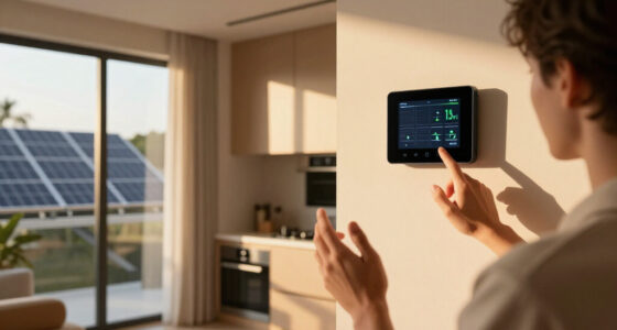 Home Energy Ratings Surges In Global Coverage