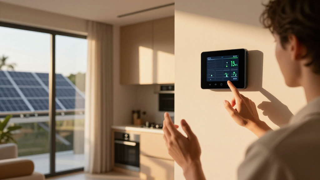 Home Energy Ratings Surges In Global Coverage
