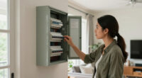 How Maintenance Works Could Affect Your Home Power Supply In Metro Manila, Cavite, And Rizal
